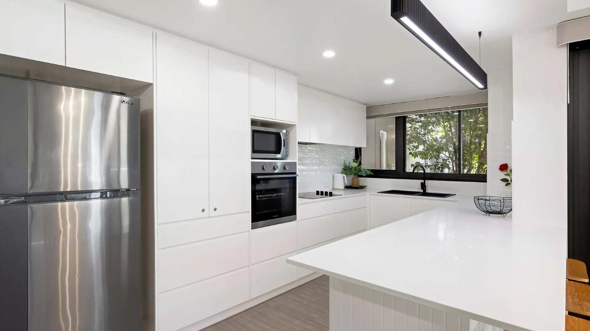 South Pacific Plaza - Official Aparthotel Broadbeach