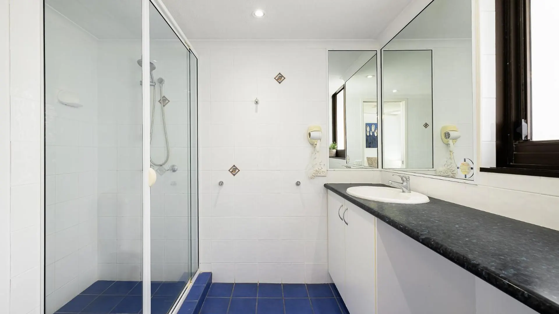 South Pacific Plaza - Official Aparthotel Broadbeach